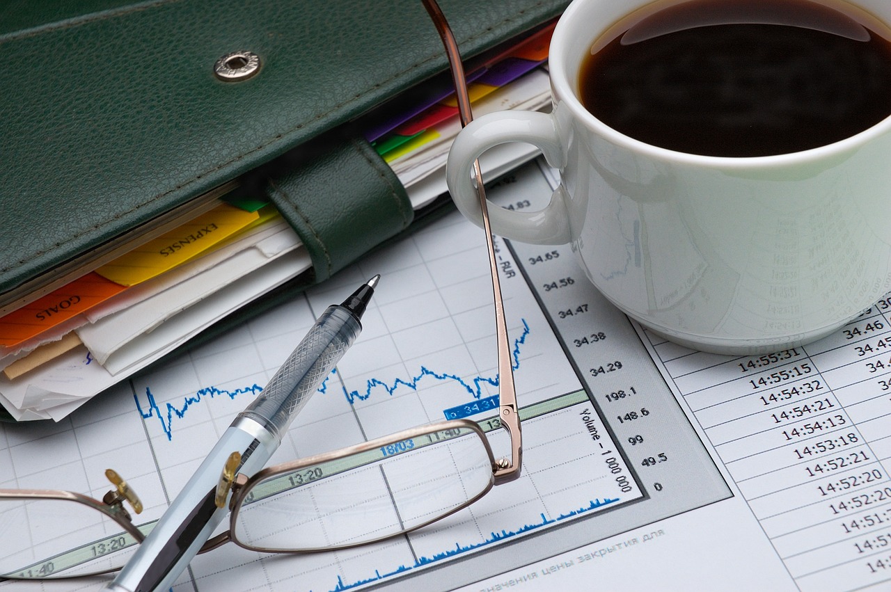 Automatiseret SEO-metode illustration