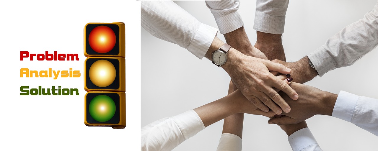 Programmatisk SEO-tilgang illustration