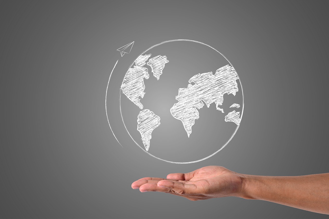 Automatiseret SEO-tilpasning illustration