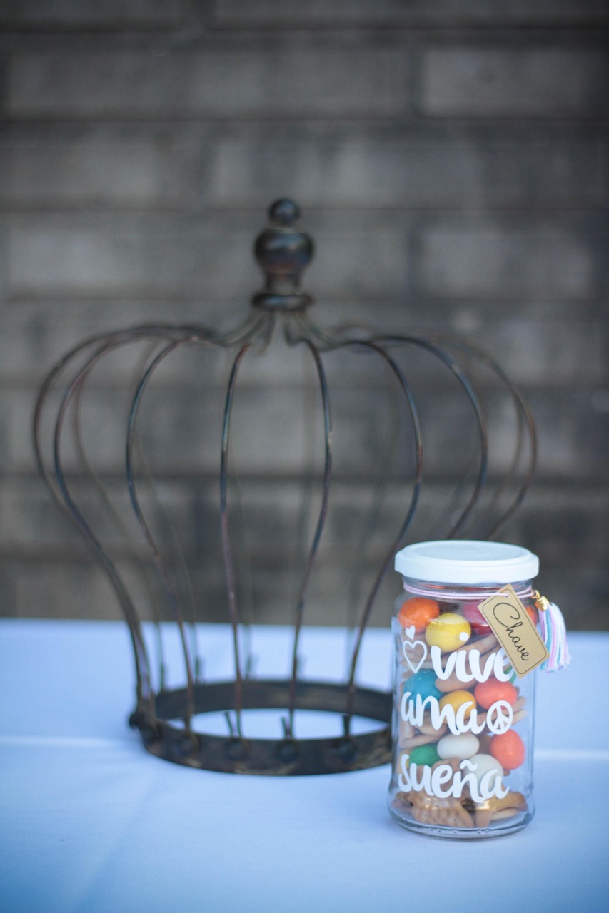 Skalerbar SEO-strategi illustration