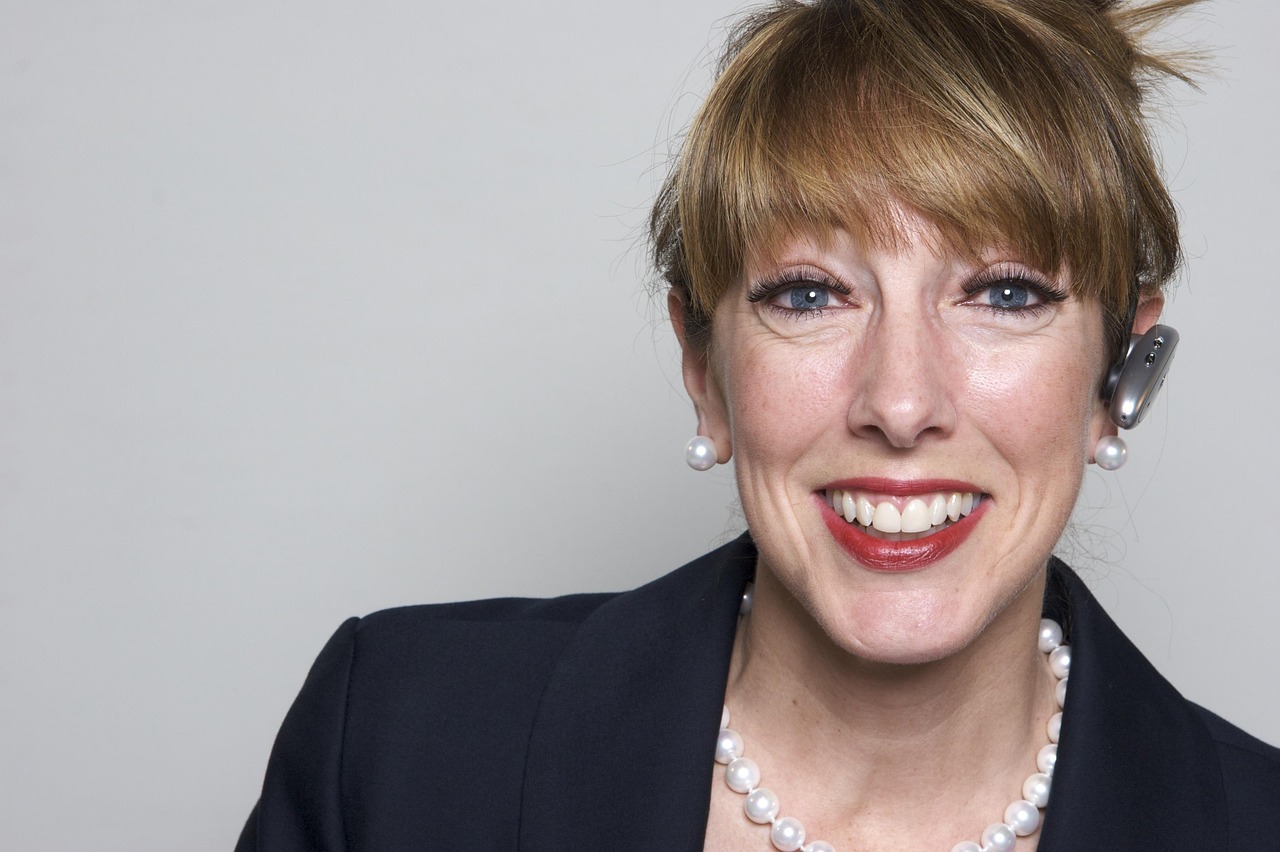 Automatiseret SEO-automatisering illustration