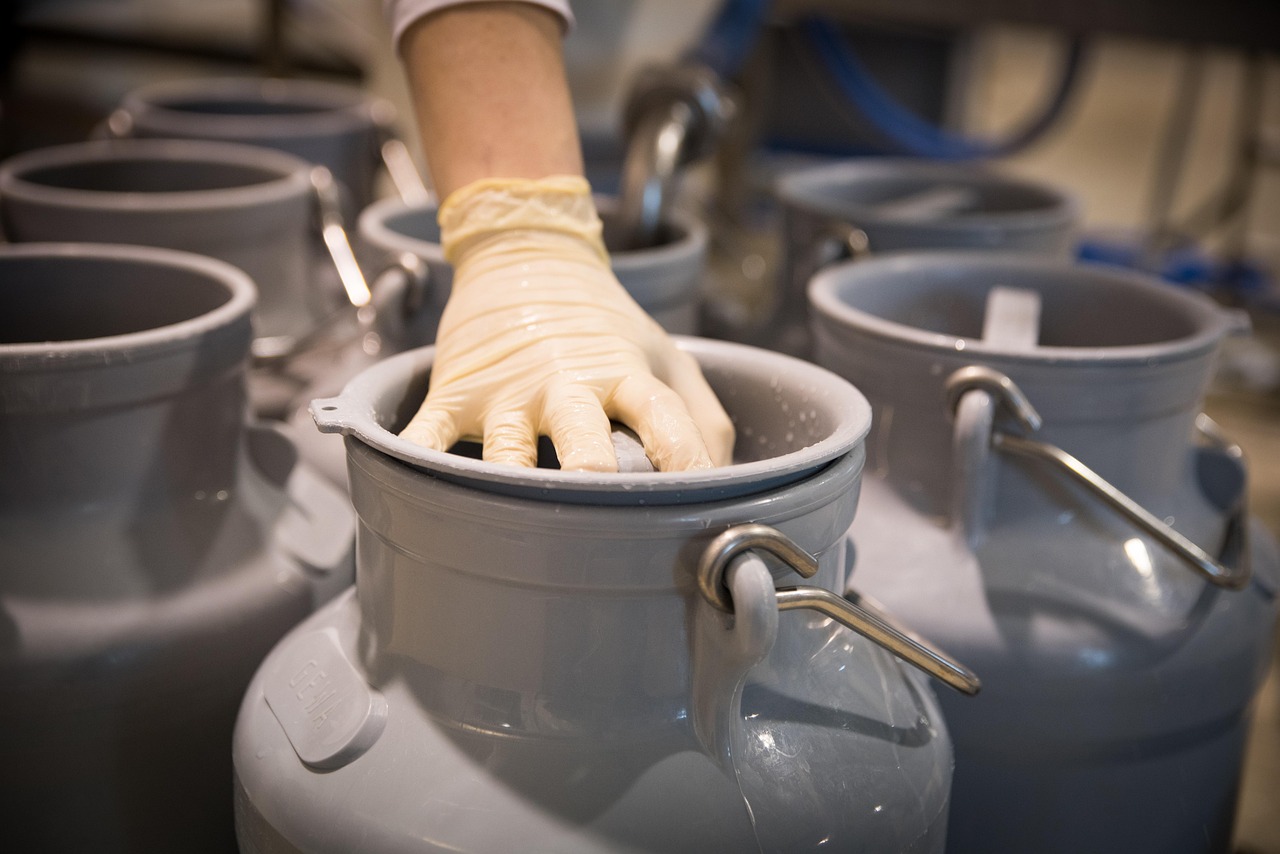 Skalerbar SEO-justering illustration